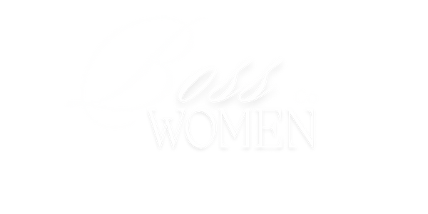 Boss Women Co